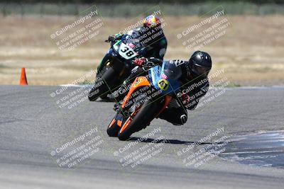 media/Jun-15-2024-Lets Ride (Sat) [[0af8920634]]/Group A/1140am (Grapevine)/